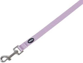 Nobby Leine Classic L-XL, 1.2m, Flieder