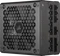 Corsair RM Series 2021 RM850 850W, ATX 2.4 Vorschaubild