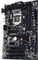 GIGABYTE GA-Z170-HD3 (Intel 1151) Vorschaubild
