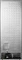 Gorenje NRK720EAXL4 Vorschaubild