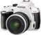 Pentax K-50 Vorschaubild