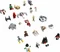 LEGO Star Wars - Adventskalender 2020 Vorschaubild