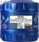 Mannol Diesel 15W-40 7l Vorschaubild