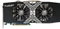 HIS 7950 IceQ X² Boost Clock Radeon HD 7950 Boost, 3GB GDDR5, DVI, HDMI, 2x mDP Vorschaubild