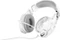 Trust Gaming GXT 322 Vorschaubild