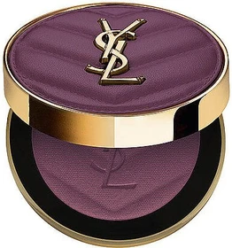 Yves Saint Laurent Make Me Blush Bold Blurring Rouge 83 spicy berry, 5g