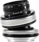 Lensbaby Composer Pro II mit Sweet 80 Vorschaubild
