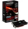 PowerColor Radeon HD 6850 PCS+, 1GB GDDR5, 2x DVI, HDMI, DP Vorschaubild