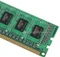 Avexir Green Series Cross Platform UDIMM 8GB Kit, DDR3L-1600, CL9-9-9-24 Vorschaubild