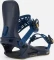 K2 Network Softbindung navy (Damen) (Modell 2024/2025) Vorschaubild