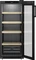 Liebherr WPbl 4601-20 GrandCru Vorschaubild