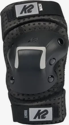 K2 Mach Protektoren Set
