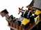LEGO Kingdoms - Drachenfestung Vorschaubild