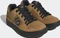 Five Ten Freerider red/mesa/core black Vorschaubild