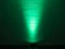 Eurolite AKKU Mini UP-4 QCL Spot MK2 Vorschaubild