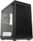 Cooler Master MasterBox Q300L V2, Glasfenster Vorschaubild