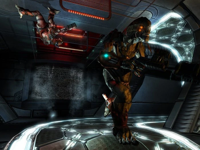 Prey (PC)