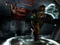 Prey (PC) Vorschaubild