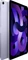 Apple iPad Air 5, Purple, 64GB Vorschaubild