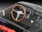 Revell 1966 Shelby GT 350 R Stirling Moss Vorschaubild