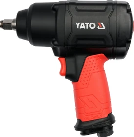 Yato YT-09540 Druckluft-Schlagschrauber