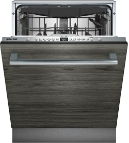 Siemens iQ300 SN636X06KE