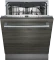 Siemens iQ300 SN636X06KE Vorschaubild