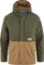 Fjällräven Vardag Lite Padded Jacke (Herren) Vorschaubild