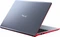ASUS VivoBook S15 S530FN-BQ368T, Star Grey-Red, Core i5-8265U, 8GB RAM, 256GB SSD, GeForce MX150, DE Vorschaubild