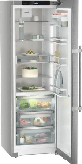 Liebherr SRBsdd 526i-22 Prime BioFresh