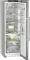 Liebherr SRBsdd 526i-22 Prime BioFresh Vorschaubild