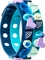 LEGO Dots - Ozean Armband mit Anhängern Vorschaubild