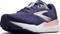 Brooks Ghost 16 (Damen) Vorschaubild