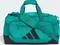 adidas Training Defender Duffelbag S Sporttasche Vorschaubild