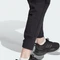 adidas Z.N.E. Trainingshose lang schwarz (Damen) Vorschaubild