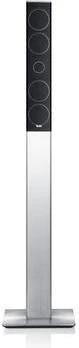 Teufel LT 4 5.1-Set M silber