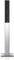 Teufel LT 4 5.1-Set M silber Vorschaubild