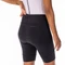 Scott Endurance 10 Fahrradhose kurz hay green (Damen) Vorschaubild