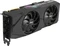 ASUS Dual GeForce RTX 2080 SUPER EVO, DUAL-RTX2080S-8G-EVO, 8GB GDDR6, HDMI, 3x DP Vorschaubild