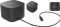 HP Thunderbolt Dock G2 mit Audio Modul, 120W, Thunderbolt 3 [Stecker] Vorschaubild