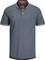 Jack & Jones Paulos Poloshirt kurzarm (Herren) Vorschaubild