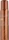 Artdeco Spray on Leg Foundation Selbstbräunungsspray 70 light medium, 100ml (438.70)
