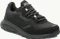 Jack Wolfskin Dromoventure Low phantom (Herren) Vorschaubild