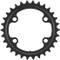 Shimano GRX FC-RX610-2 Kettenblatt Vorschaubild