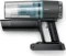 Philips XC3031/01 Series 3000 Akku-Handstaubsauger Vorschaubild