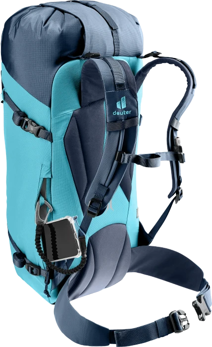 Deuter Guide 28 SL lagoon/ink (Damen)