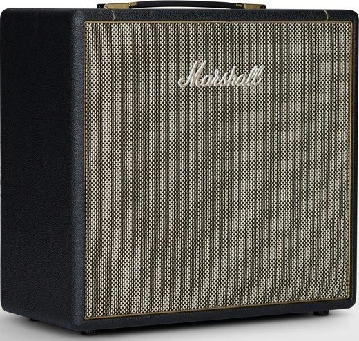 Marshall SV112