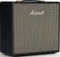 Marshall SV112 Vorschaubild