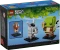 LEGO BrickHeadz - Shrek, Donkey und Gingy Vorschaubild
