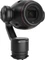 DJI Osmo+ Zenmuse X3 Zoom Gimbal und Kamera Vorschaubild